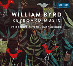 william_byrd_keyboard_music_260